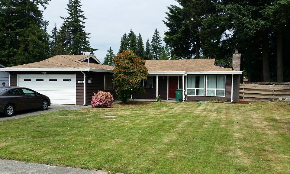 1st image of 1914 Madrona Dr SE