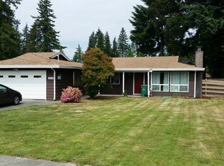 1914 Madrona Dr SE, Pt Orchard, WA 98366