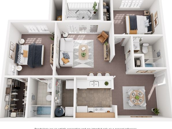 Highbrook | 5080 Samet Dr, High Pt, NC