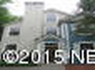 13703 Richmond Park Dr N APT 2203, Jacksonville, FL 32224