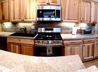 352 Galaxy Ln #1, Stateline, NV 89449