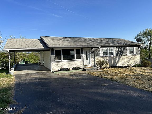 2nd image of 5012 Knoxwood Dr