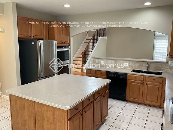 4th image of 2739 Heritage Oaks Cir