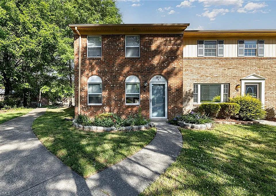 1st image of 3911 Pioneer Way