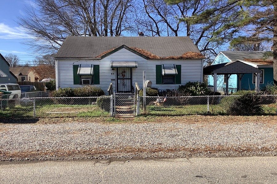 1st image of 84 Monument Ave