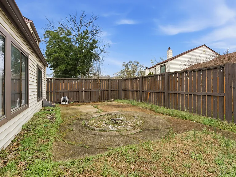 4858 Quail Run — Photo 15
