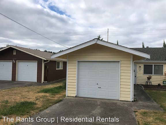 2nd image of 5822 Armour Loop SE Unit A