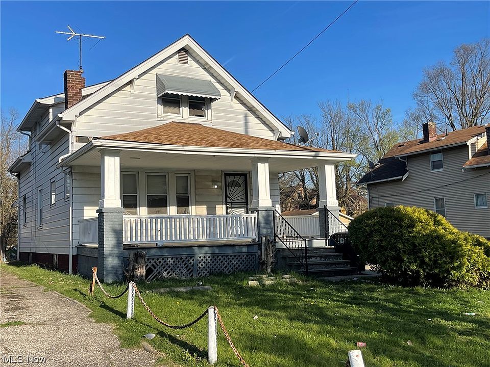1st image of 3269 E 119th St