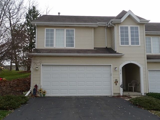 1st image of 1516 Golden Oak Dr #1516