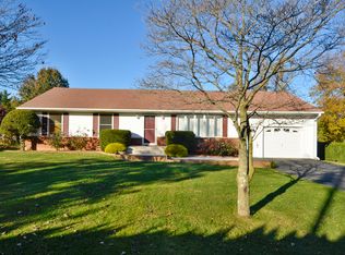 26614 High St, Damascus, MD 20872