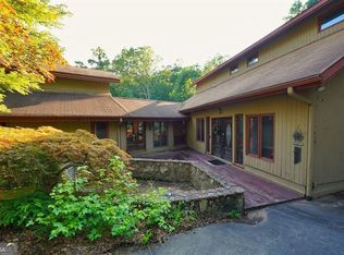 18 Padsett Ct, Jasper, GA 30143