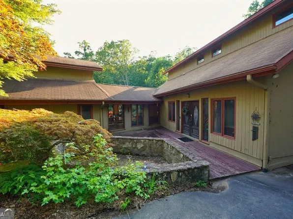 18 Padsett Ct, Jasper, GA 30143