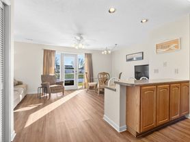 217 Double Eagle Dr