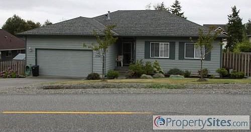 1st image of 1354 Sealawn Blvd