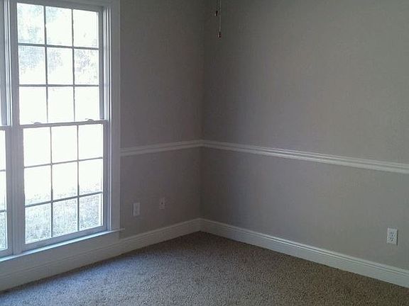 5th image of 337 Lee Road 2110
