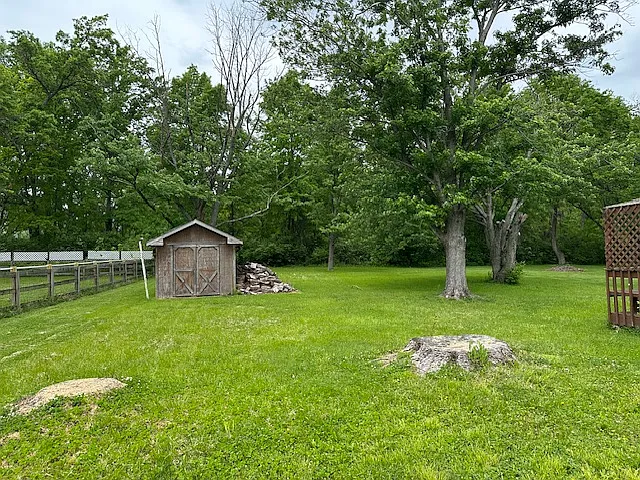 8653 Butler Warren County Line Rd — Photo 9