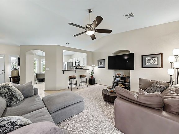 5th image of 1137 Pincay Dr