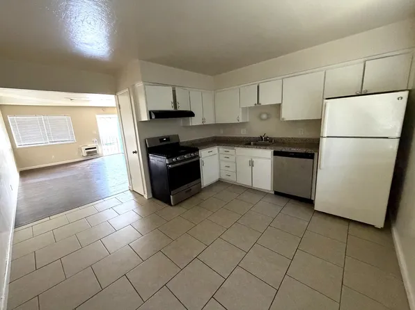 1116 W 5th St APT 3, Antioch, CA 94509