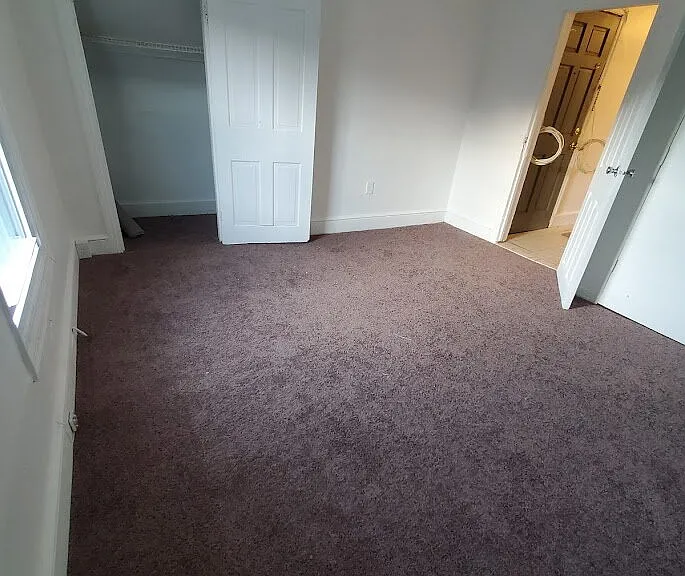 507 Broadway #5 — Photo 14
