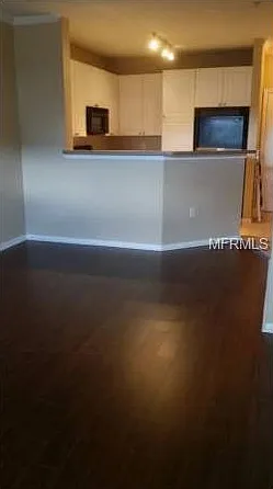 4221 W Spruce St #2404 — Photo 2