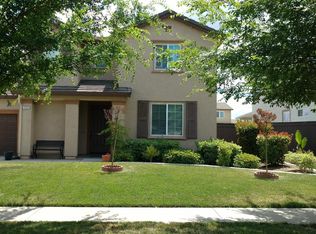 2652 Summerland Way, Roseville, CA 95747