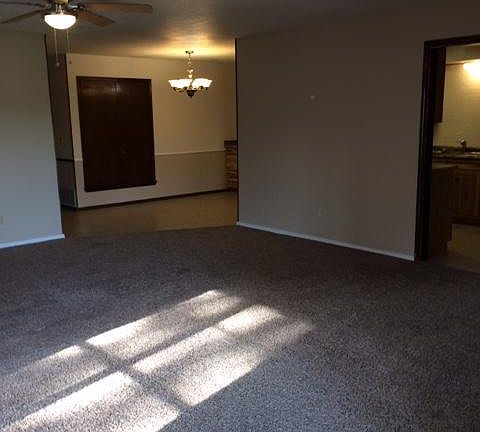 2nd image of 5613 Fulton Dr