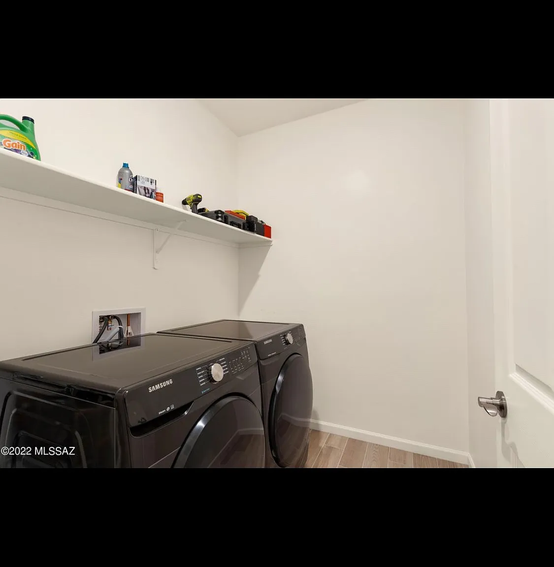 4 bed, 2167 sqft, $2,400 — Photo 4