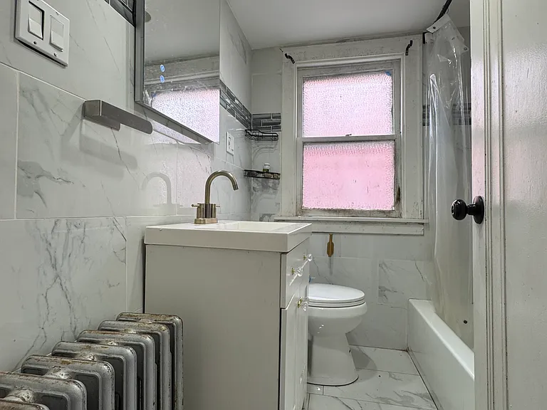 632 Lisbon Ave #1 — Photo 15