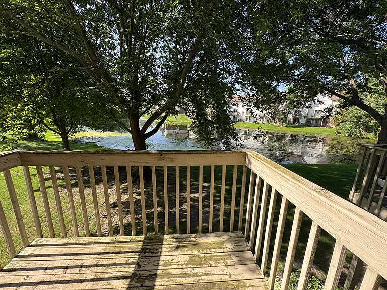 7300 Bluewater Dr #5 — Photo 21