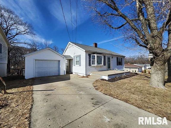 4th image of 112 Fairoaks Ct
