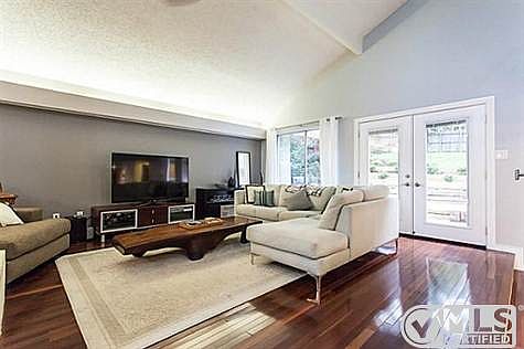 5th image of 2202 Crooked Oak Ct