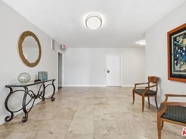 3407 Huxley St #36 — Photo 5