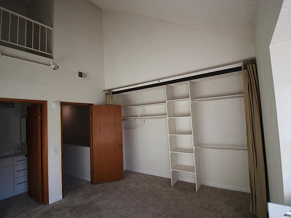 bedroom1