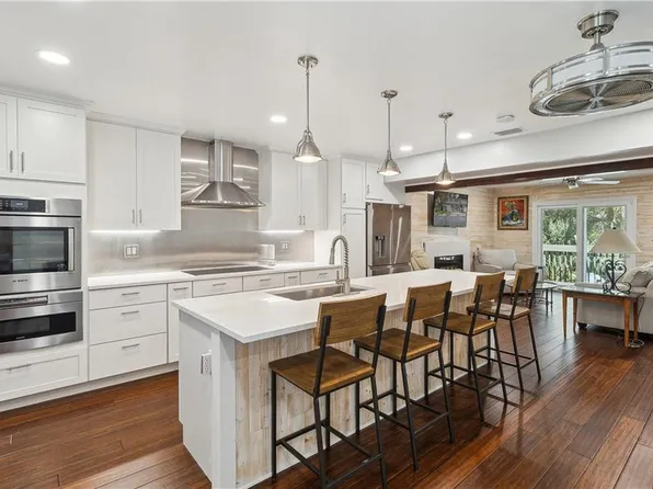 1000 Sea Island Rd, Saint Simons Island, GA 31522