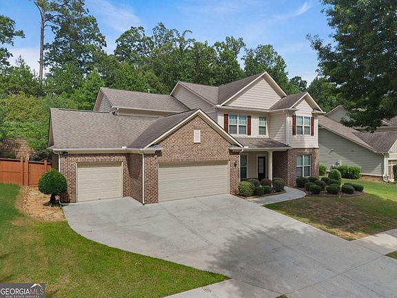 2nd image of 1172 Terrasol Rdg SW