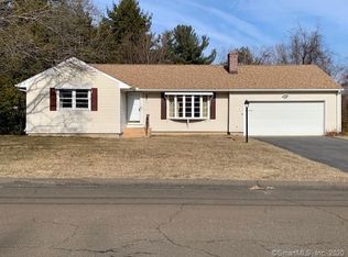 46 Juniper Rd, Bristol, CT 06010