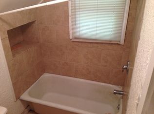 43 S 1st E APT 4, Preston, ID 83263