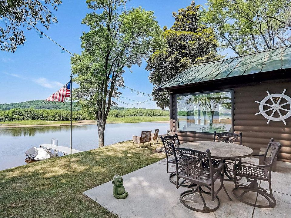 N3789 Tipperary Rd WI, 53955 Apartments for Rent Zillow