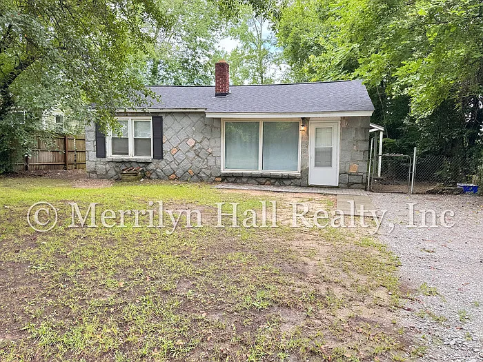 3626 Hydrangea St — Photo 2