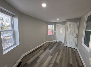 460 Riverside Dr #3, Jasper, IN 47546