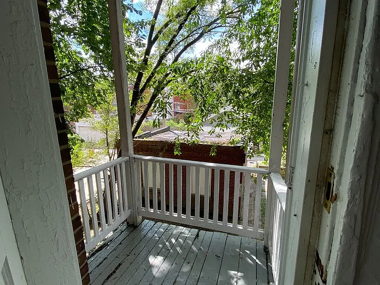 3717 Bamberger Ave — Photo 15