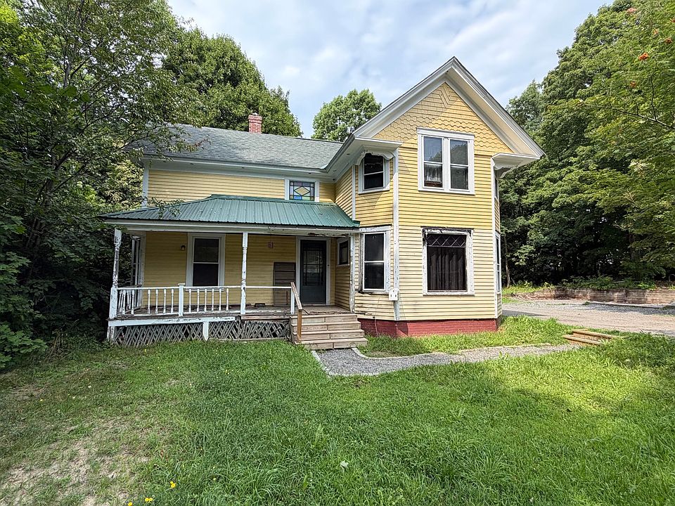 1st image of 18 Beech Street