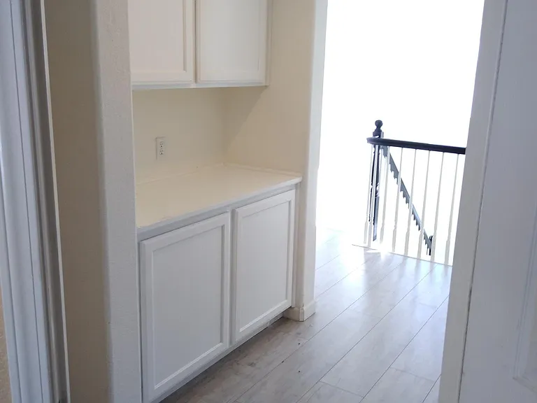 21 Anjou Cir — Photo 22