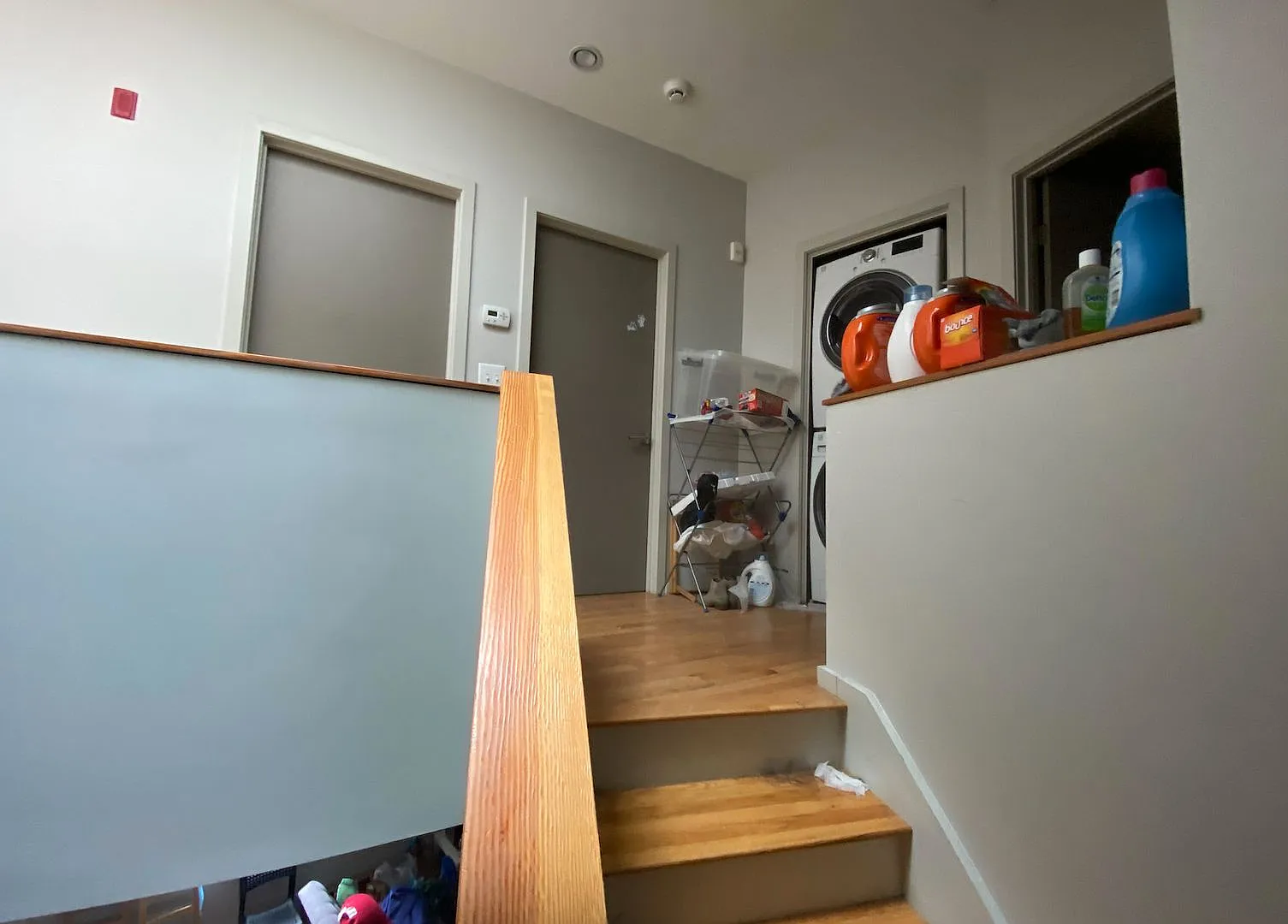 Newly renovated 5 bed unit in Allston! — Photo 4