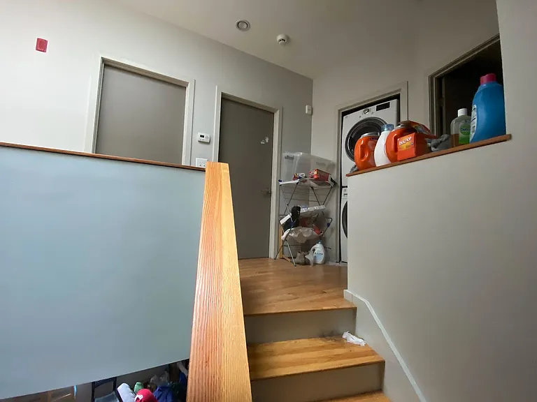 57 Glenville Ave — Photo 4