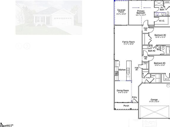 5th image of this home