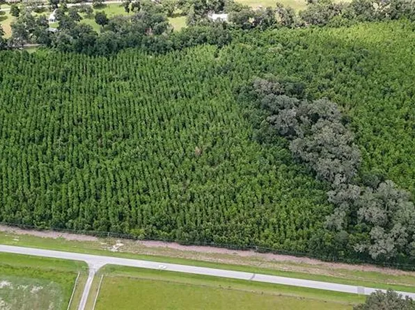 7906 SW County Road 346, Archer, FL 32618