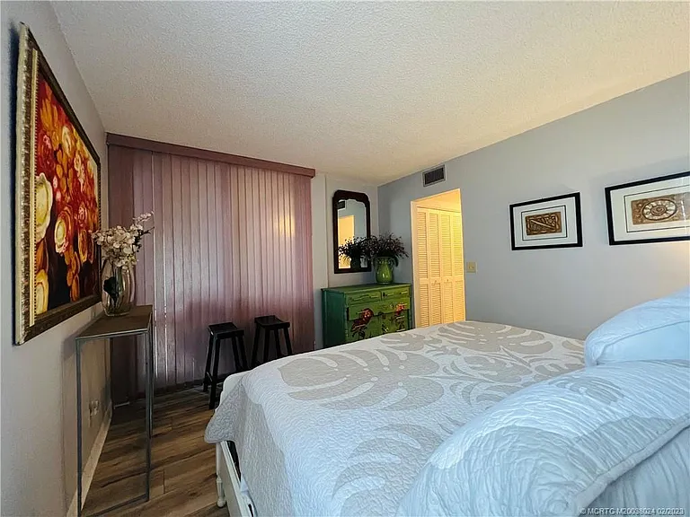 3432 NE Causeway Blvd #104 — Photo 36