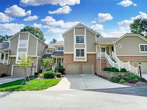 2nd image of 3409 Darbyshire Dr