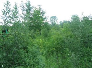 0 Oneil Rd, Avoca, MI 48006